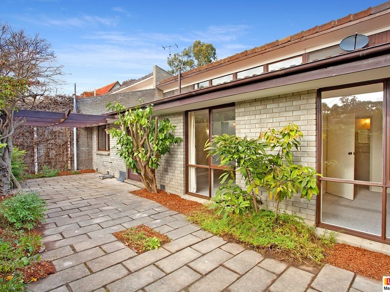 3 Bruce Place, Farrer ACT 2607