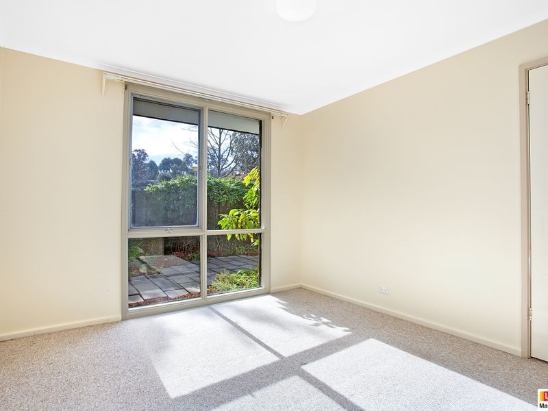 3 Bruce Place, Farrer ACT 2607