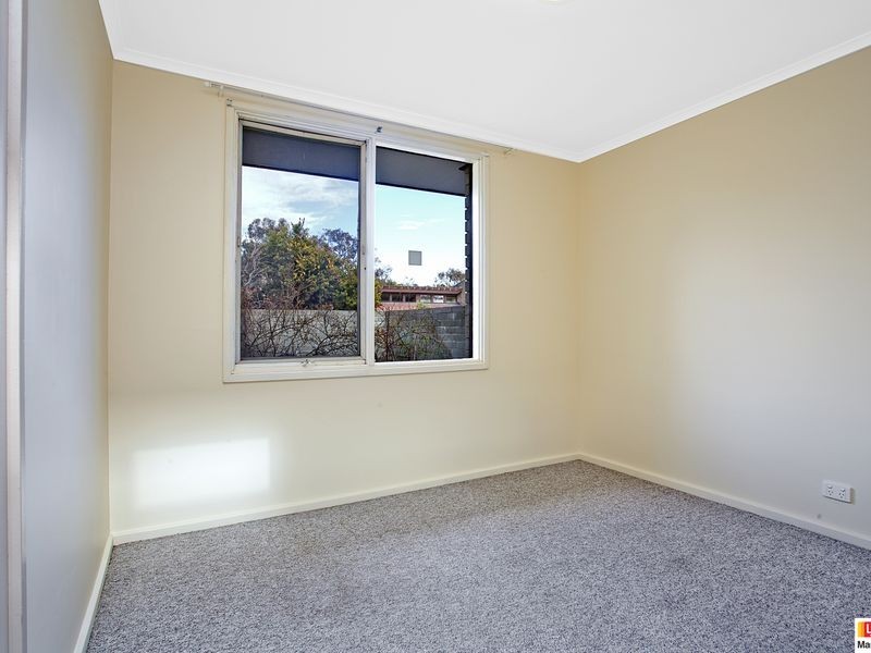 3 Bruce Place, Farrer ACT 2607