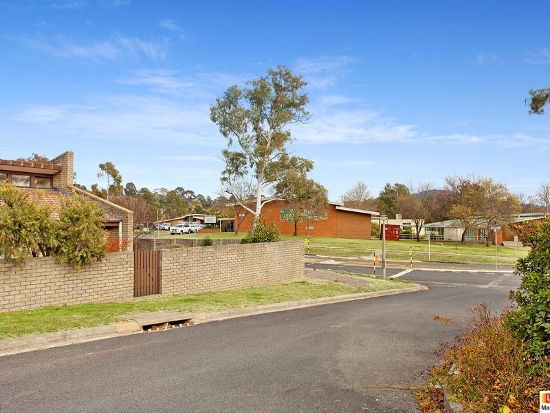 3 Bruce Place, Farrer ACT 2607