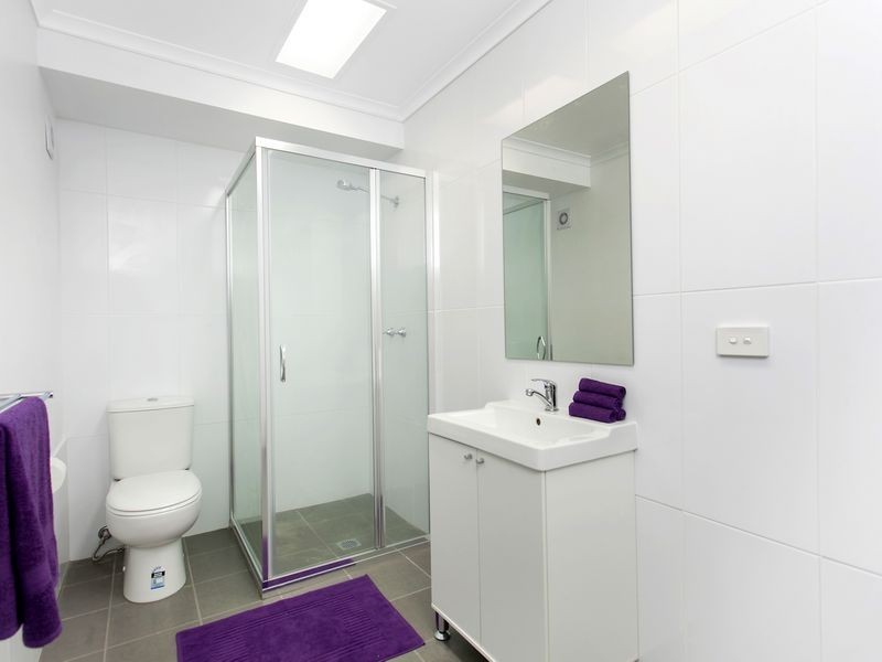 27 Millen Street, Hughes ACT 2605