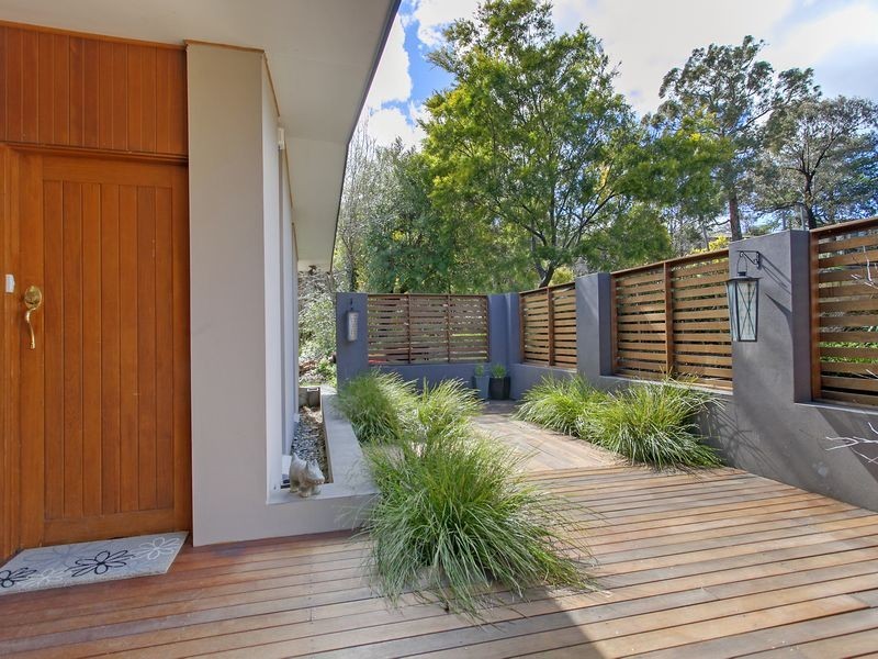 27 Millen Street, Hughes ACT 2605