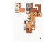 27 Millen Street, Hughes ACT 2605 Floorplan