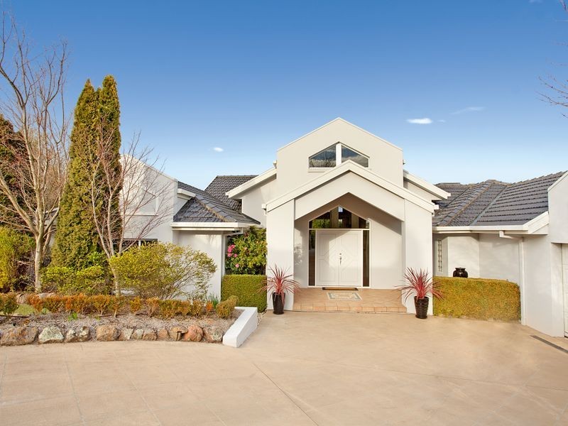 12 Kleinig Street, Nicholls ACT 2913