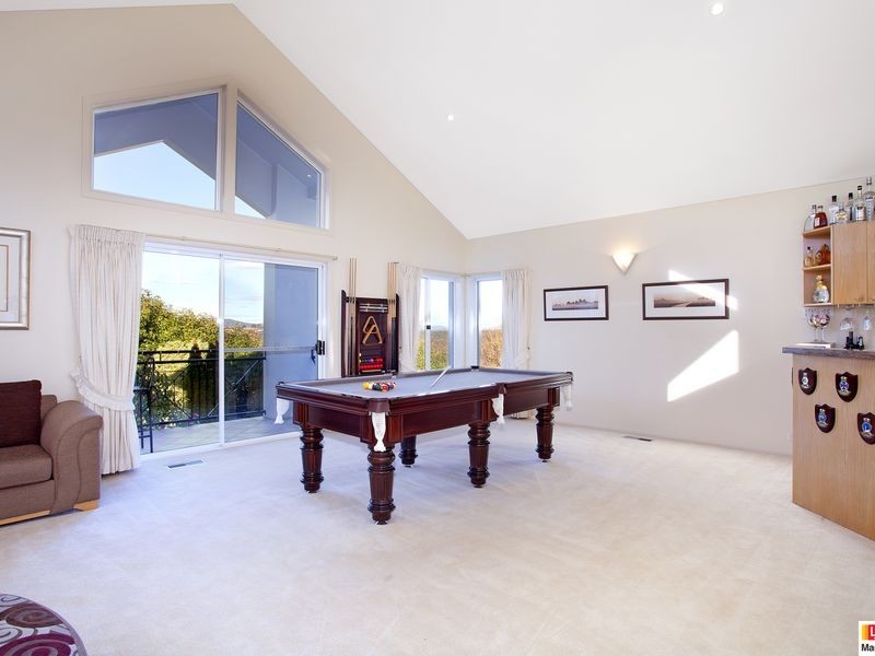 12 Kleinig Street, Nicholls ACT 2913