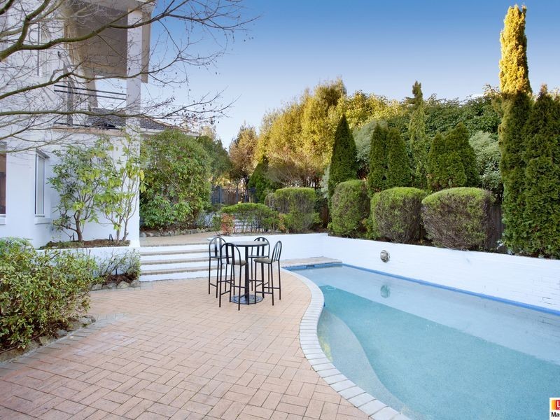 12 Kleinig Street, Nicholls ACT 2913