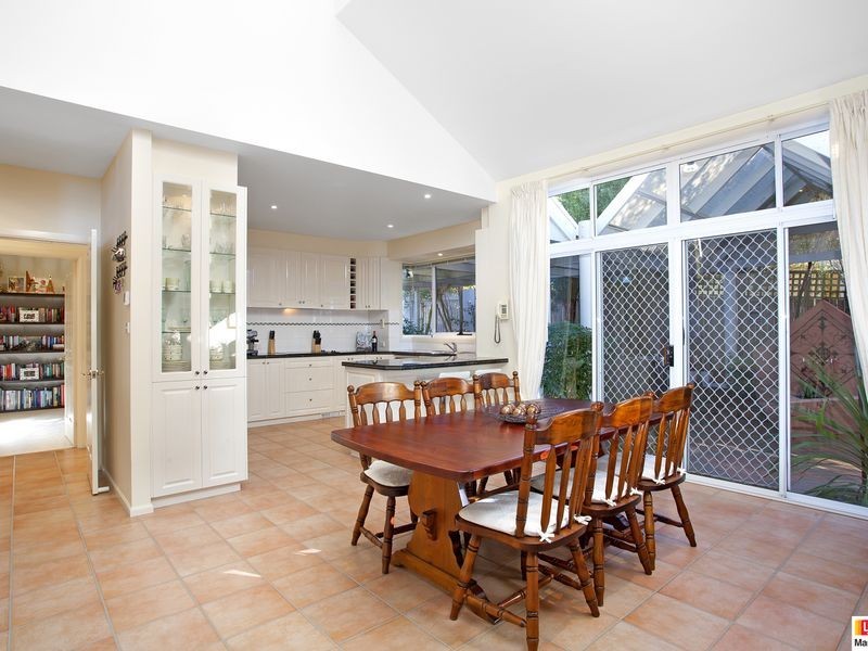 12 Kleinig Street, Nicholls ACT 2913