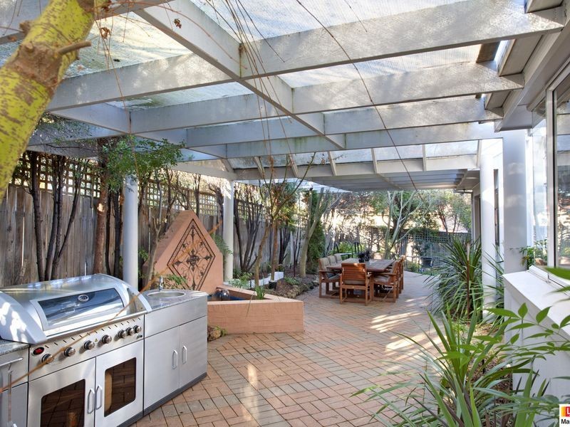 12 Kleinig Street, Nicholls ACT 2913