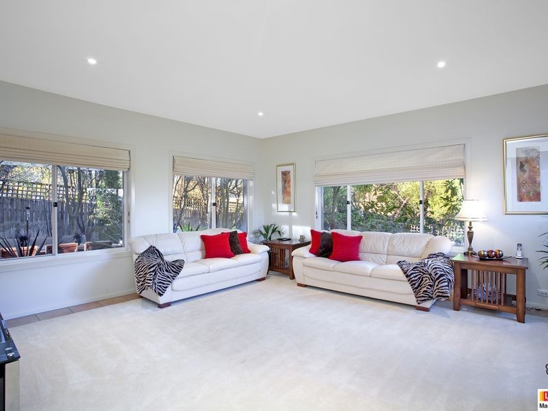 12 Kleinig Street, Nicholls ACT 2913