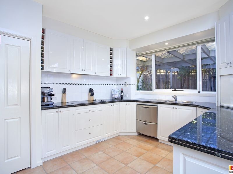 12 Kleinig Street, Nicholls ACT 2913