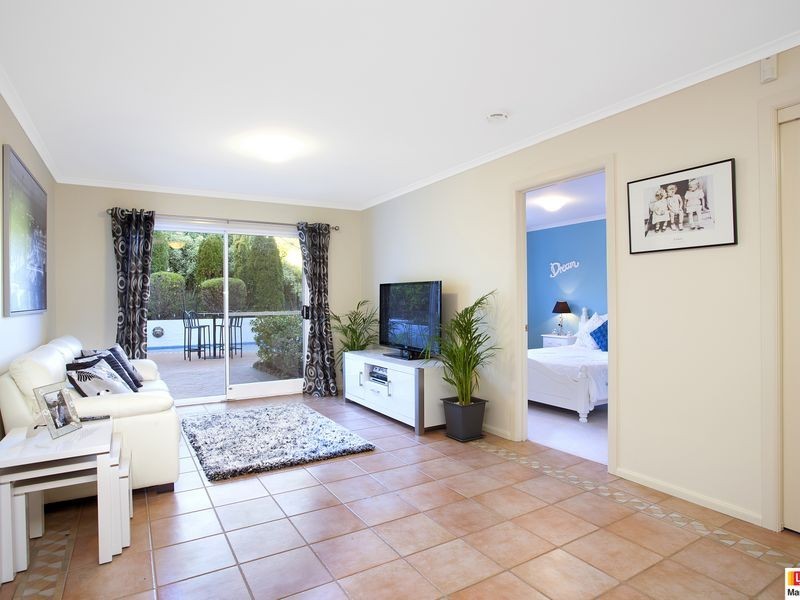 12 Kleinig Street, Nicholls ACT 2913