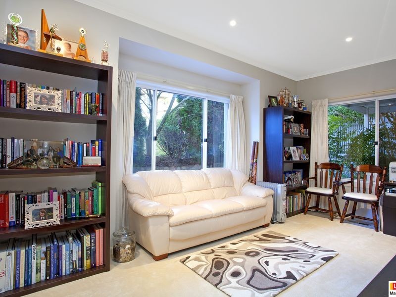 12 Kleinig Street, Nicholls ACT 2913