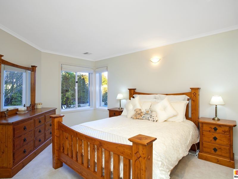 12 Kleinig Street, Nicholls ACT 2913