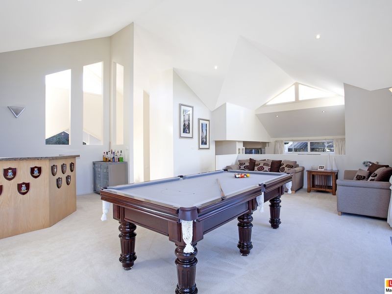 12 Kleinig Street, Nicholls ACT 2913