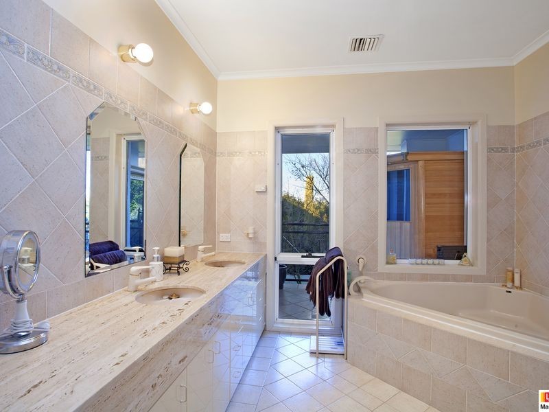 12 Kleinig Street, Nicholls ACT 2913