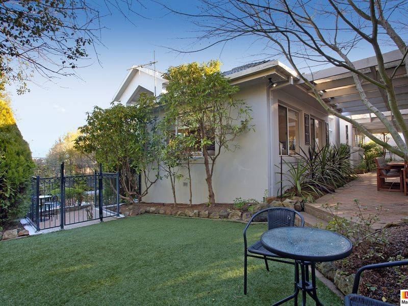 12 Kleinig Street, Nicholls ACT 2913