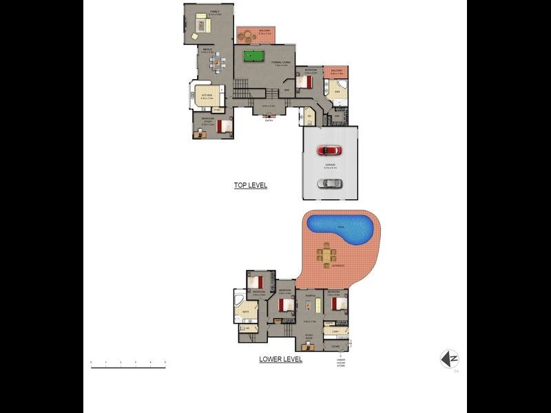 12 Kleinig Street, Nicholls ACT 2913