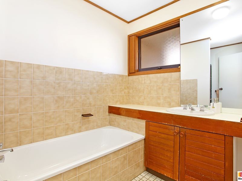 16/36 Gosse Street, Kingston ACT 2604