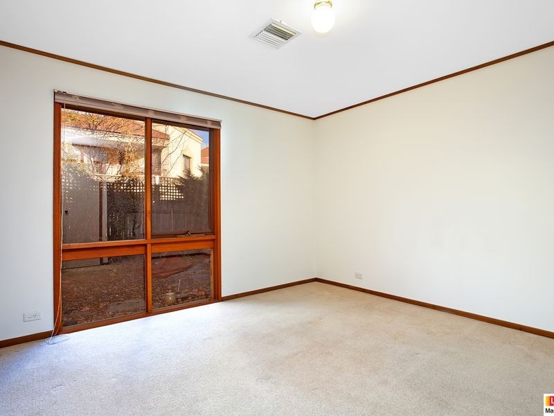 16/36 Gosse Street, Kingston ACT 2604