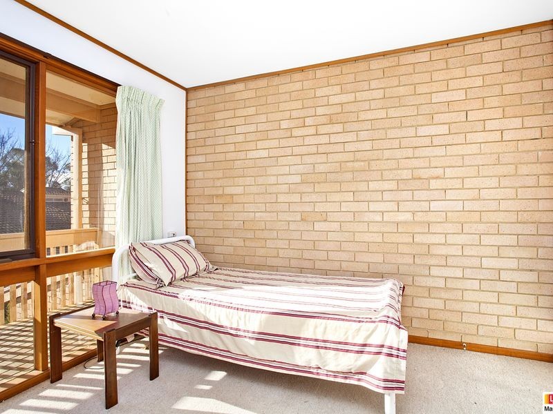 16/36 Gosse Street, Kingston ACT 2604