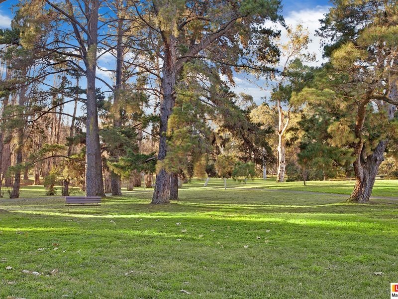 16/36 Gosse Street, Kingston ACT 2604