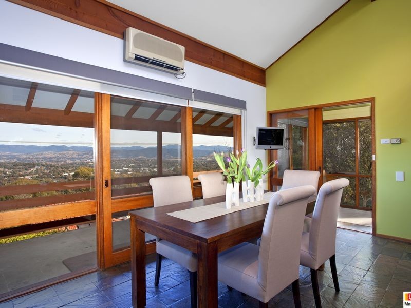 40 Appel Crescent, Fadden ACT 2904