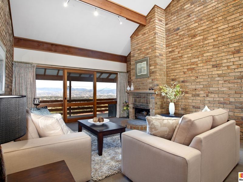 40 Appel Crescent, Fadden ACT 2904