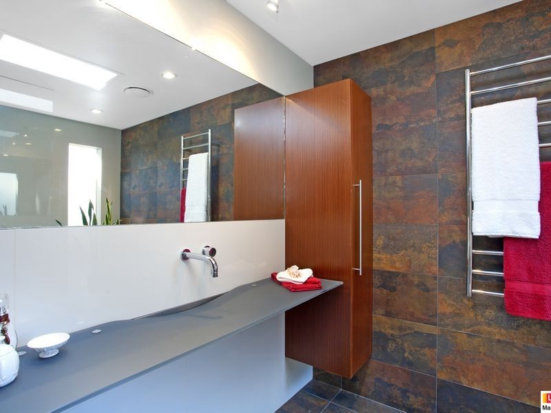 40 Appel Crescent, Fadden ACT 2904