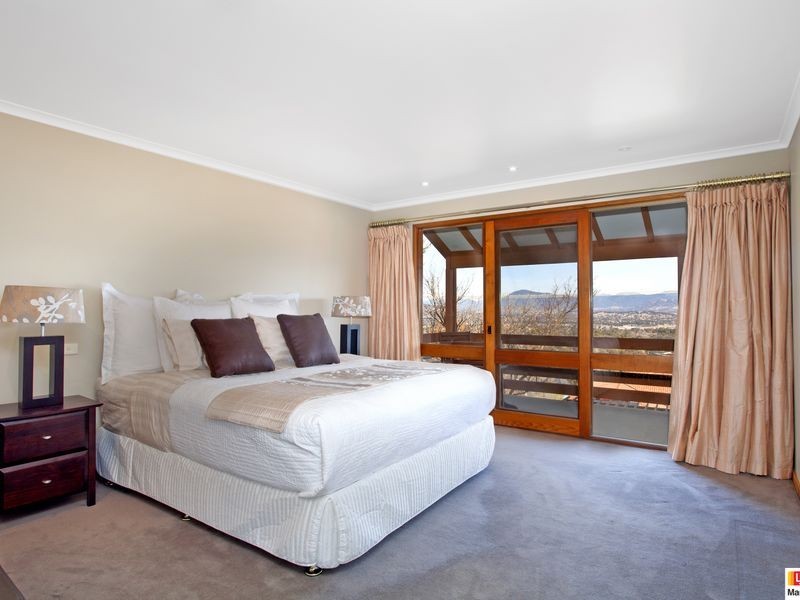 40 Appel Crescent, Fadden ACT 2904