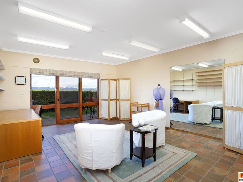 40 Appel Crescent, Fadden ACT 2904