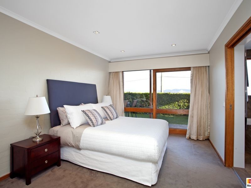 40 Appel Crescent, Fadden ACT 2904