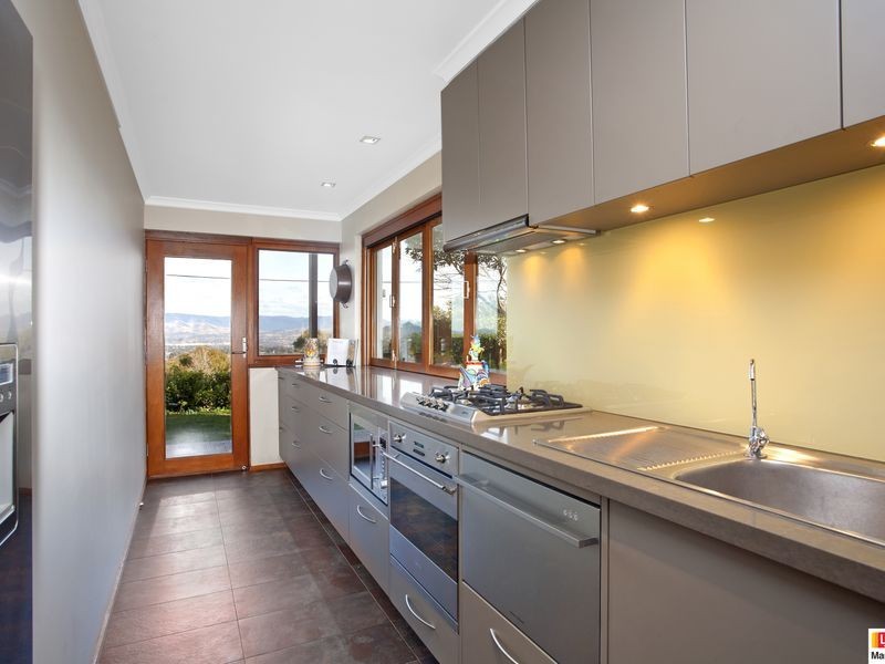 40 Appel Crescent, Fadden ACT 2904