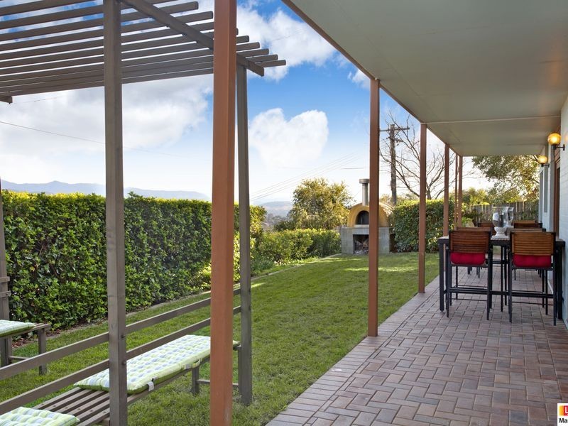 40 Appel Crescent, Fadden ACT 2904