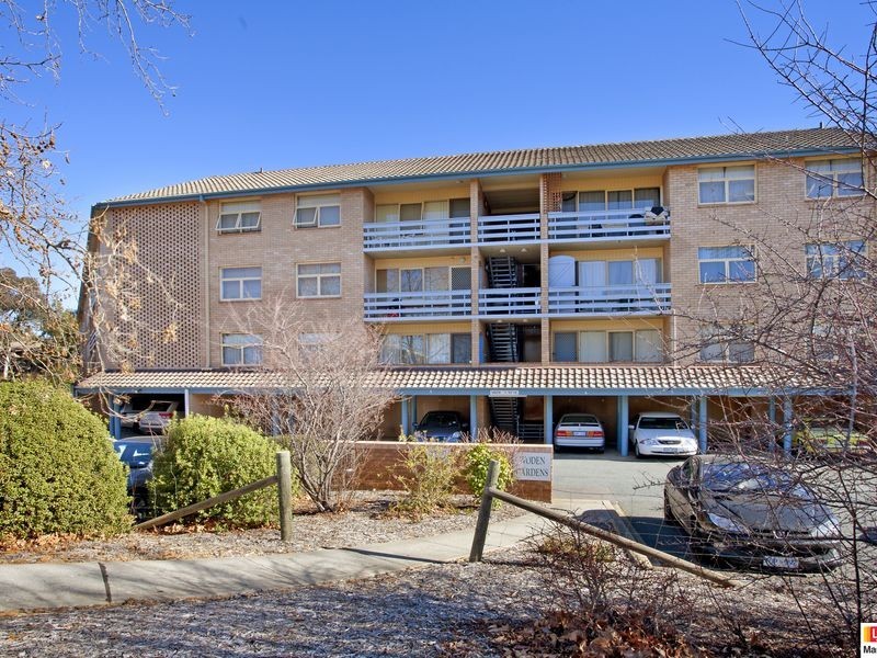 35/179 Melrose Drive, Lyons ACT 2606