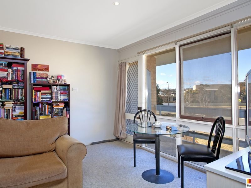 35/179 Melrose Drive, Lyons ACT 2606