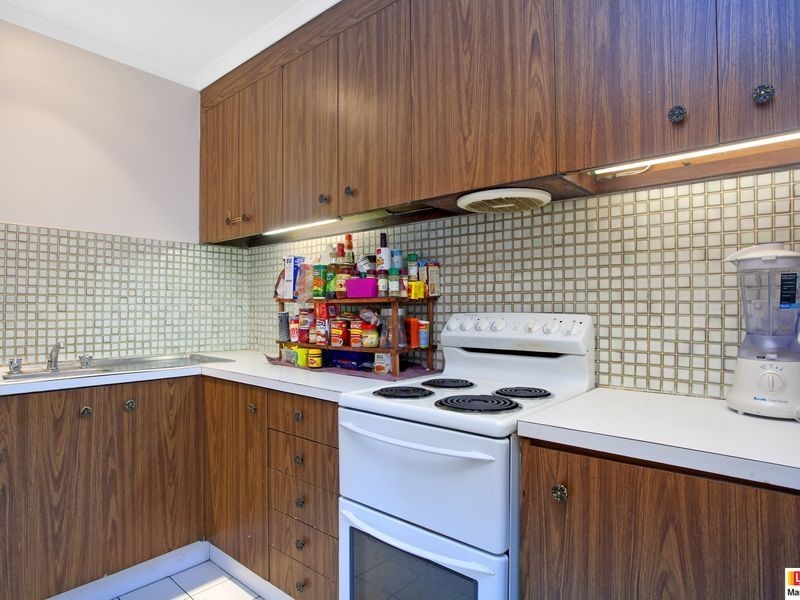 35/179 Melrose Drive, Lyons ACT 2606