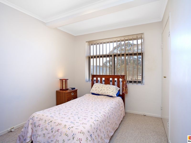 35/179 Melrose Drive, Lyons ACT 2606