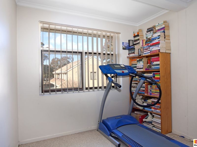 35/179 Melrose Drive, Lyons ACT 2606