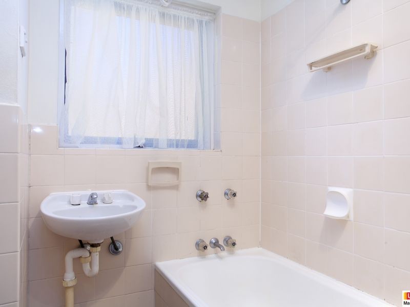 35/179 Melrose Drive, Lyons ACT 2606