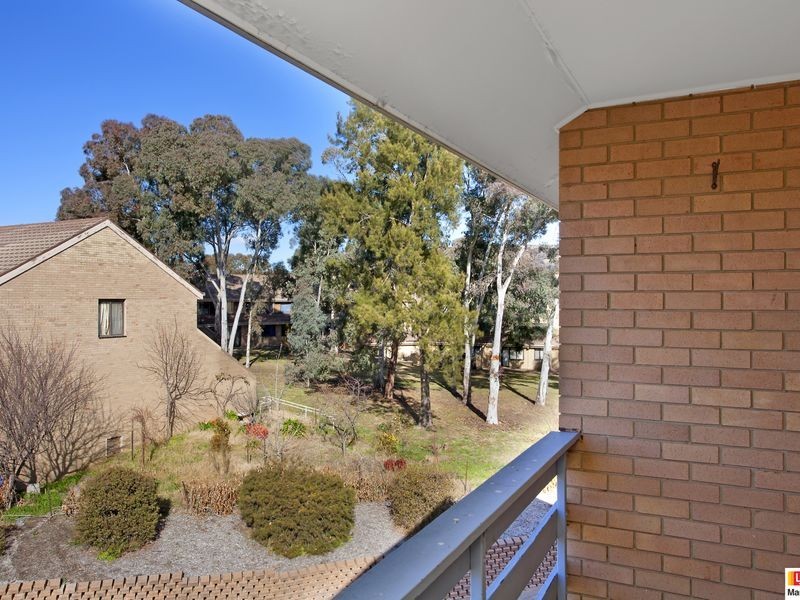 35/179 Melrose Drive, Lyons ACT 2606