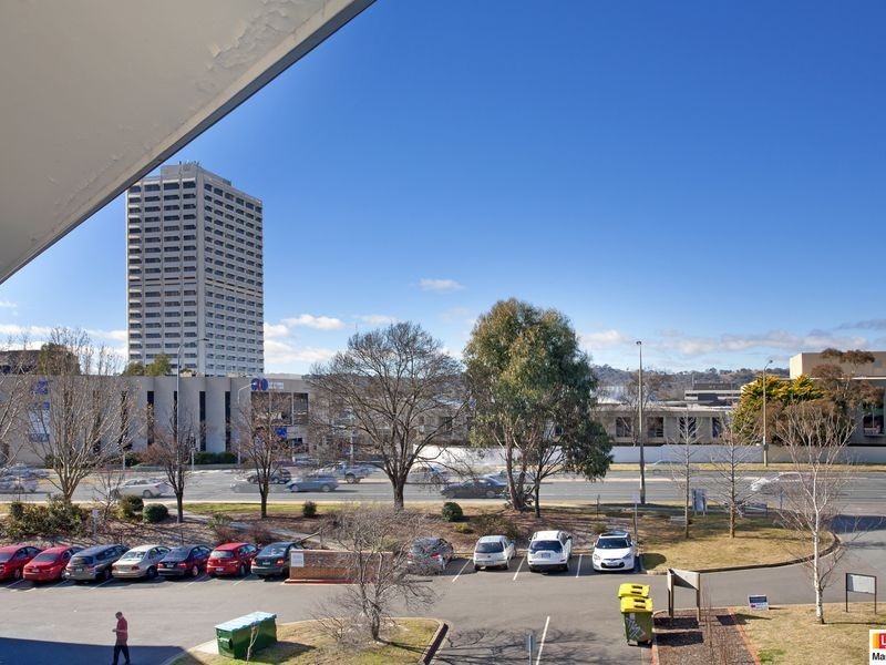 35/179 Melrose Drive, Lyons ACT 2606