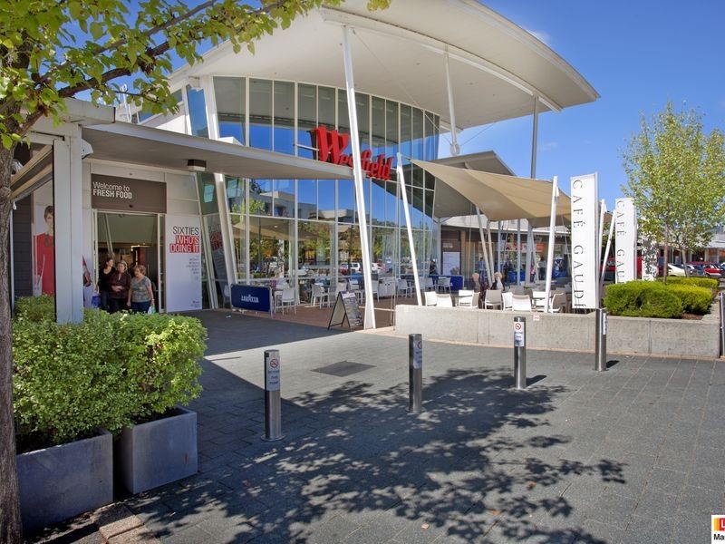 35/179 Melrose Drive, Lyons ACT 2606