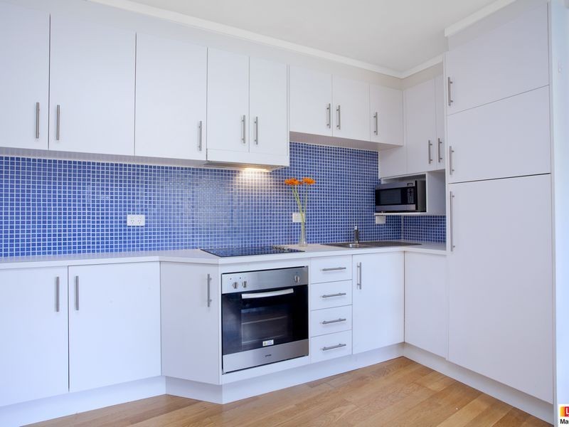 2/78 Hicks Street, Red Hill ACT 2603