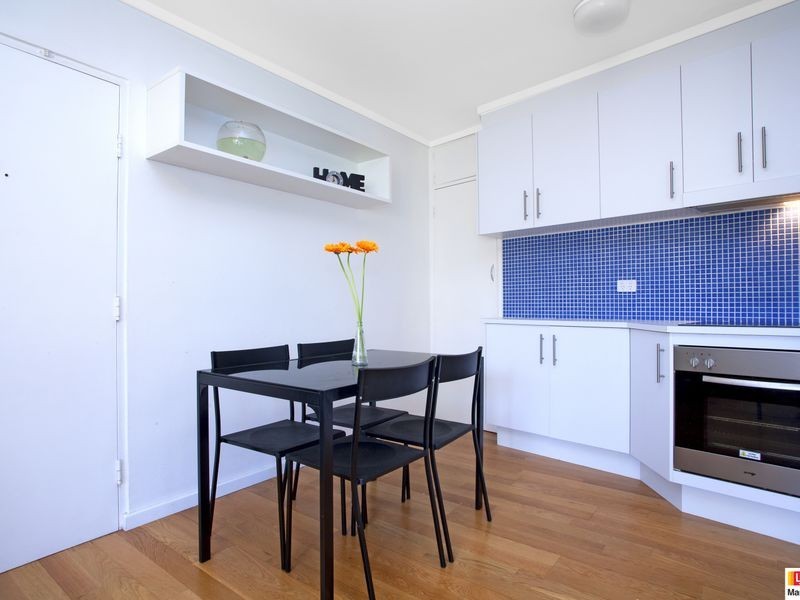 2/78 Hicks Street, Red Hill ACT 2603