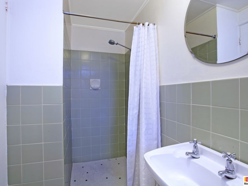 2/78 Hicks Street, Red Hill ACT 2603