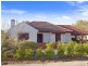 26 Booroondara Street, Reid ACT 2612