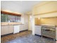 26 Booroondara Street, Reid ACT 2612