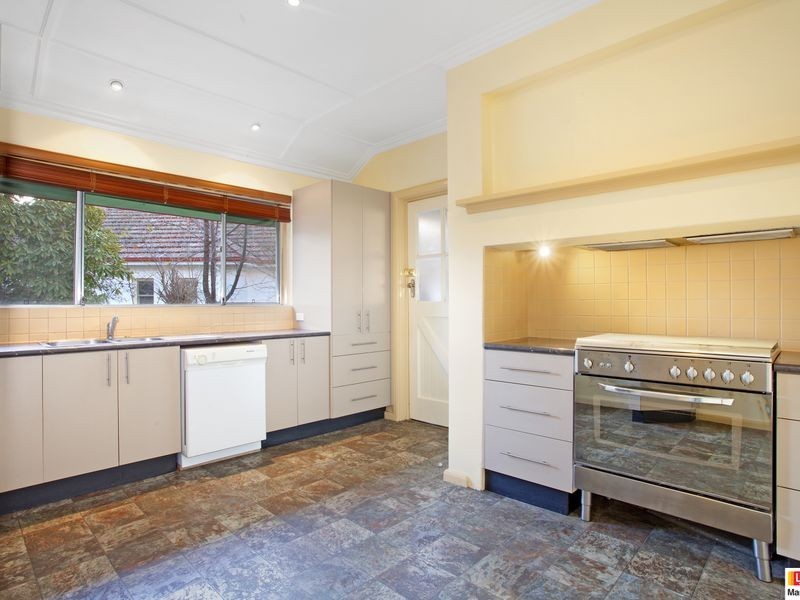 26 Booroondara Street, Reid ACT 2612