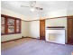 26 Booroondara Street, Reid ACT 2612