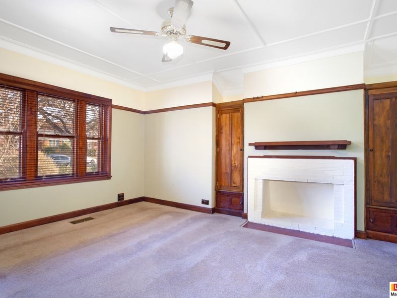 26 Booroondara Street, Reid ACT 2612